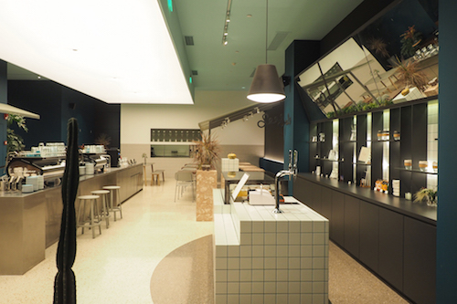 1510900957992018.jpg 20171029-PA294914.jpg