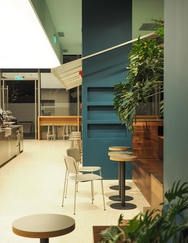 1510900301491495.jpg 20171030-PA305059.jpg