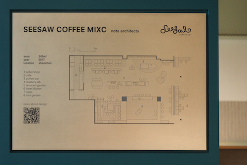 1510901177687894.jpg 20171029-PA294671.jpg