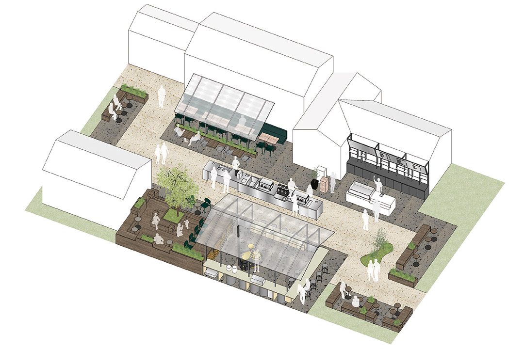 1503654530634632.jpg 场景轴侧.jpg