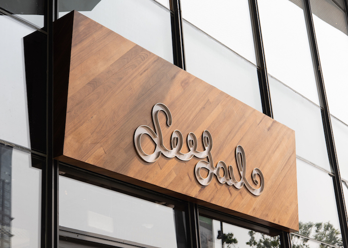 1529737990483474.jpg DSC_1529.jpg