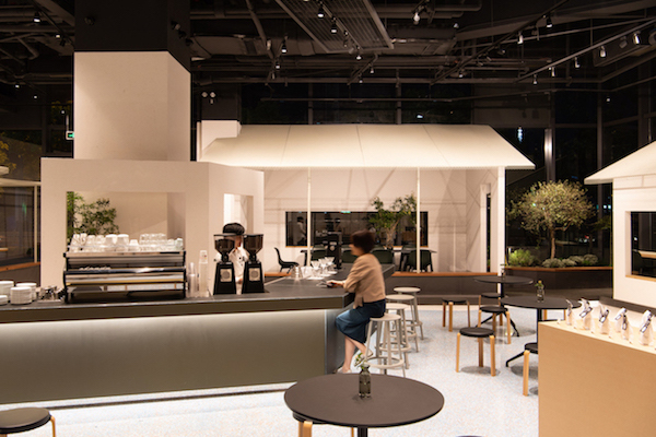 1529738000470007.jpg DSC_1621.jpg