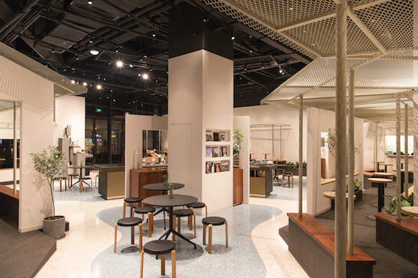 1529738004518559.jpg DSC_1664.jpg