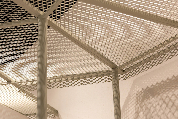 1529738029969792.jpg DSC_1782.jpg