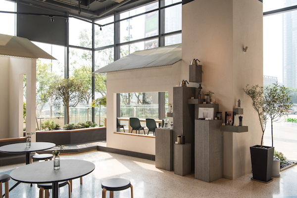 1529738033437207.jpg DSC_1470.jpg