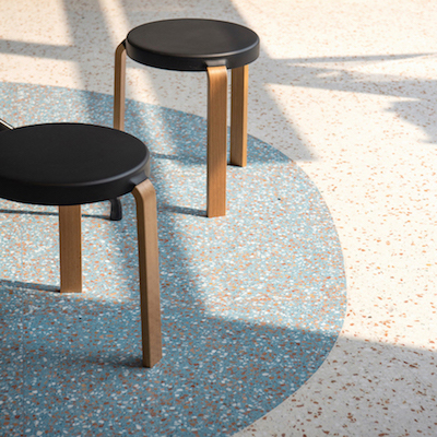 1529738037938865.jpg DSC_1522.jpg