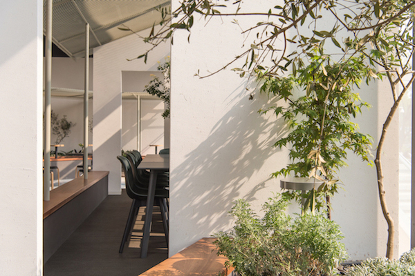 1529738041938195.jpg DSC_1454.jpg