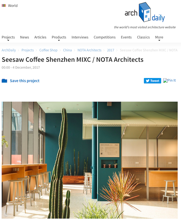 Screen Shot 2018-06-30 at 10.22.11 AM.png