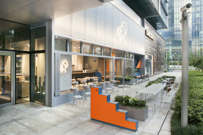 IMG_1575-恢复的 拷贝.jpg