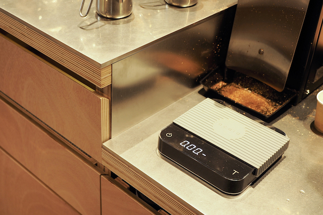 20151211-_C111416 copy.jpg