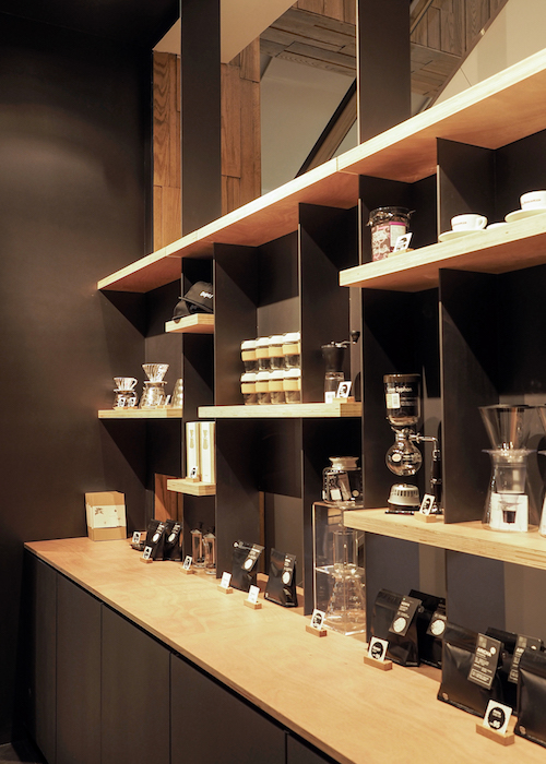 20151211-_C111389 copy.jpg