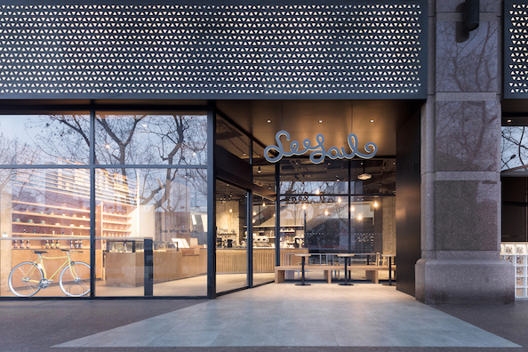 0P4A8473-HDR-1 3to2.jpg