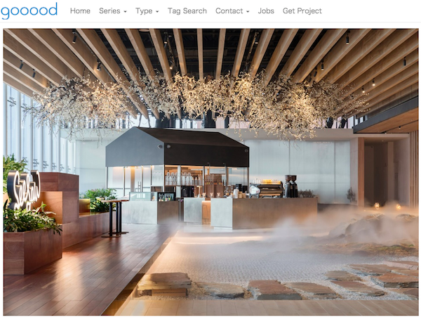 seesaw coffee大悦城 gooood英文版.png