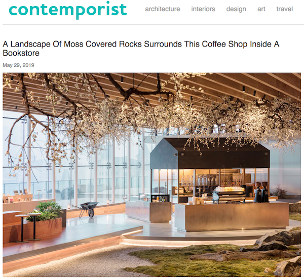 Screen Shot 2019-08-17 at 9.25.56 PM.png