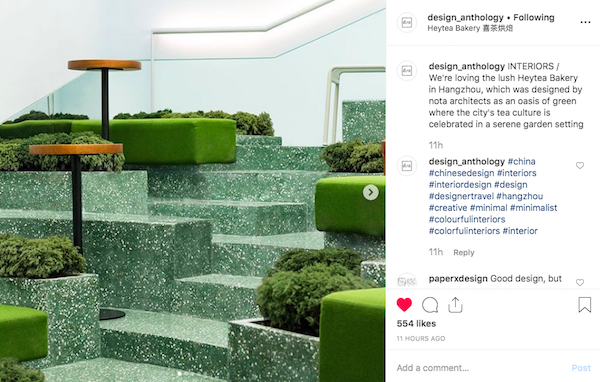 Screen Shot 2019-09-23 at 5.36.51 PM.png