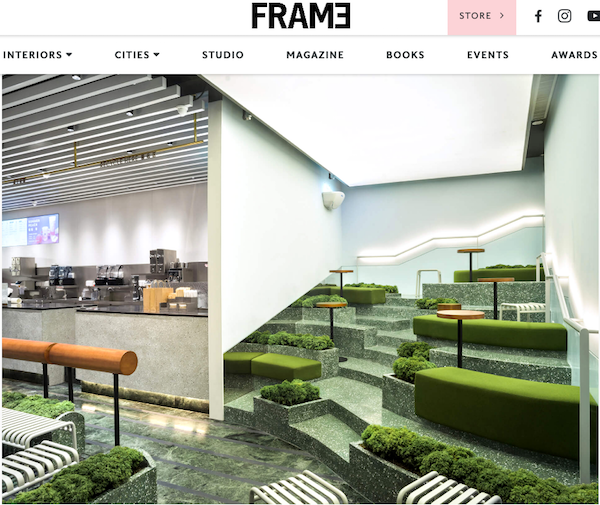 20190927 Heytea frame.png