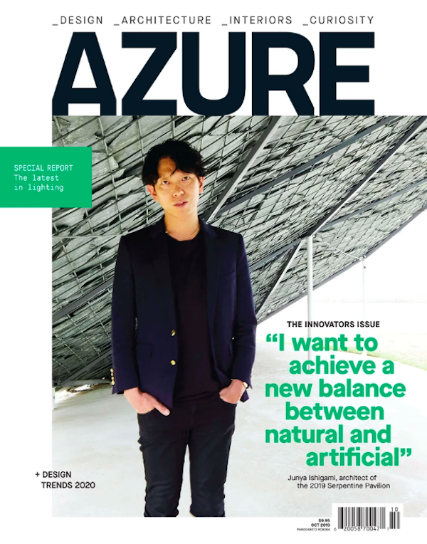 20191011Azure magazine-Seesaw BJ.png