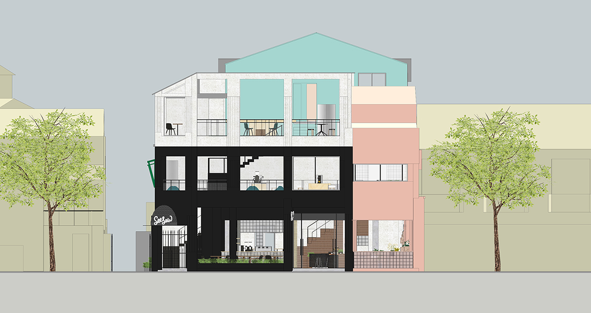 190529 SU for facade 南立面.jpg