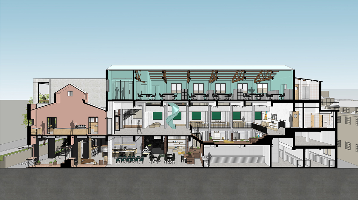 200115 剖面A-S.jpg