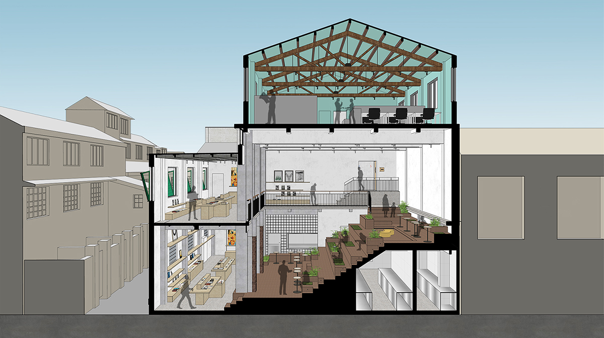 200115 剖面B-S.jpg