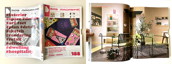 HAY Wuhan刊载于BOB Magazine.jpg