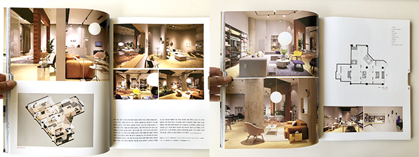 HAY Wuhan刊载于BOB Magazine .jpg