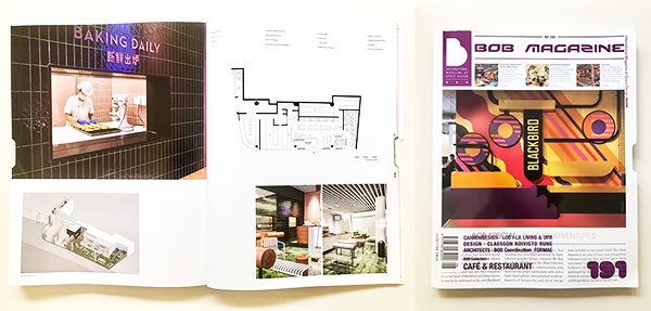 Heytea Hangzhou 刊载于BOB Magazine.jpg