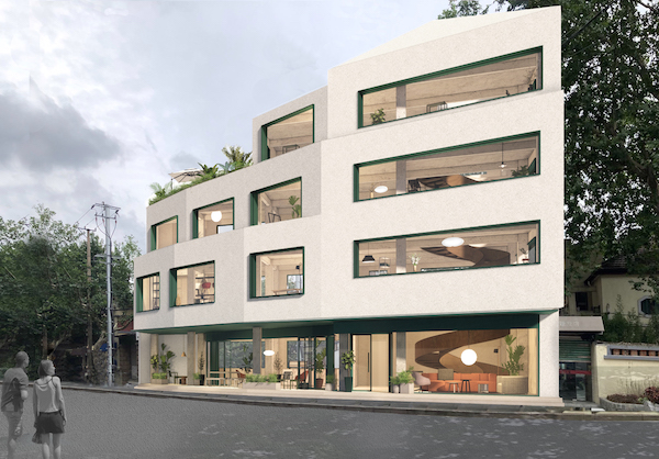 200910 HAY Anfu Rd 无LOGO.jpg