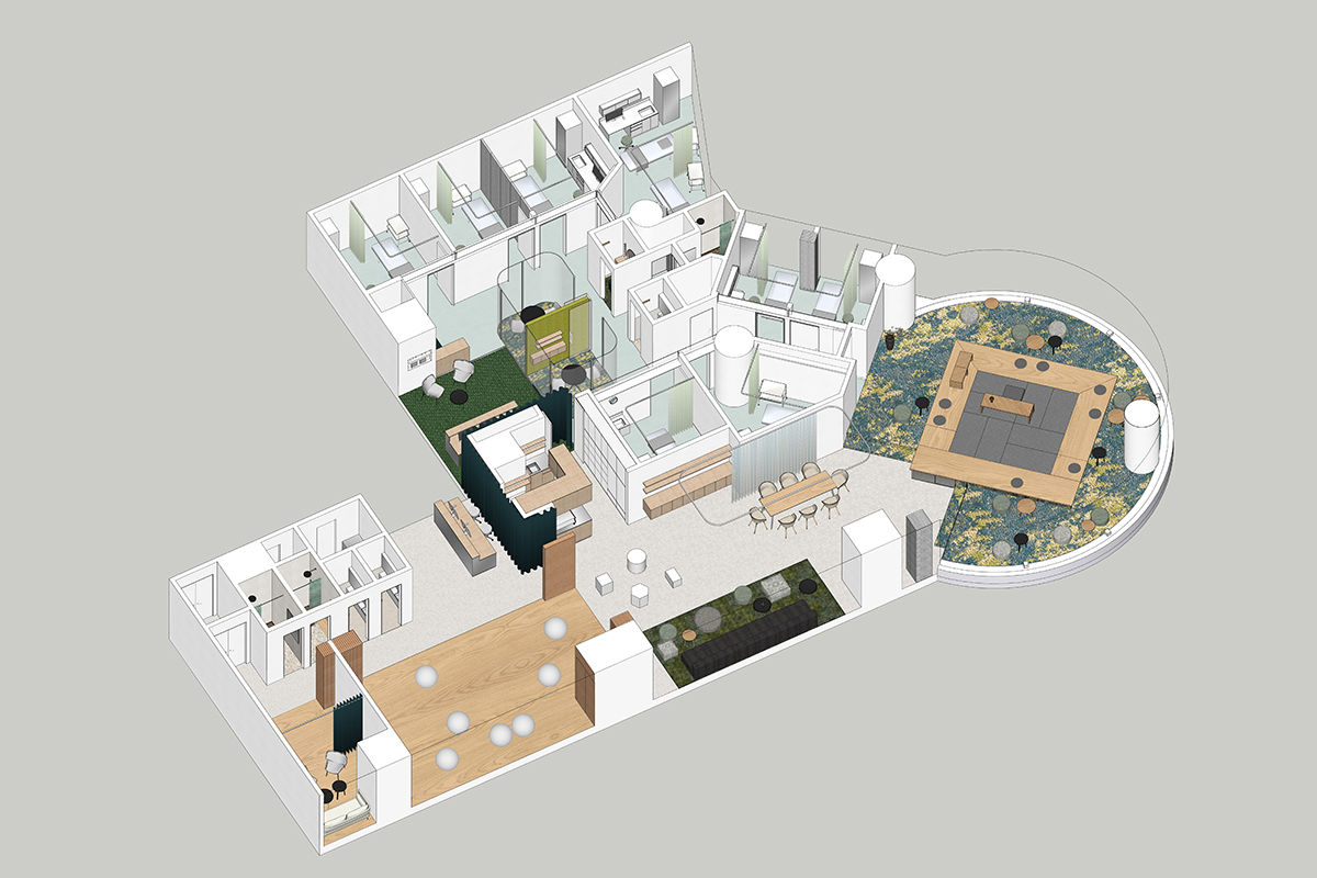 200212 Chingho轴测.jpg