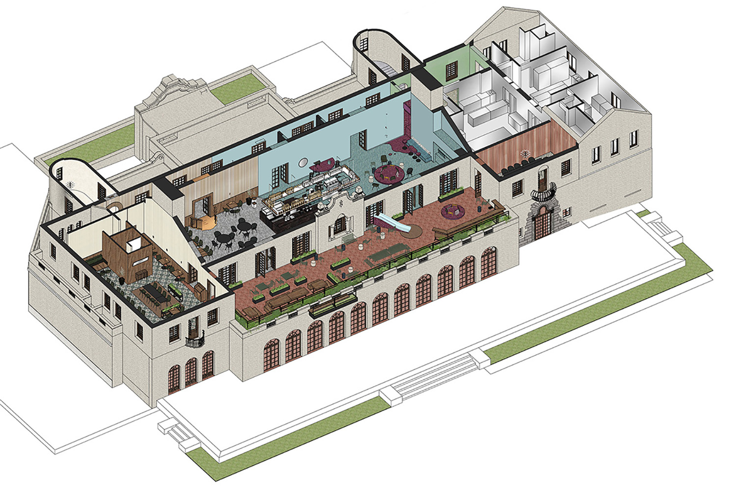 210810 HAI Axon web.jpg