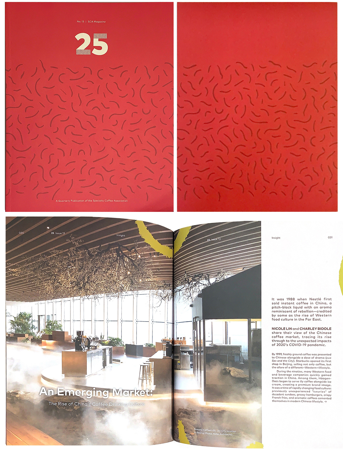 2021 SCA Magazine_5.jpg