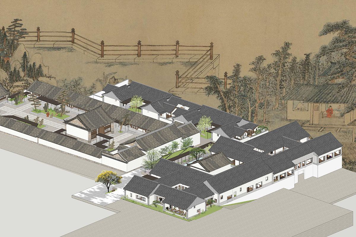 08 友松 update.jpg