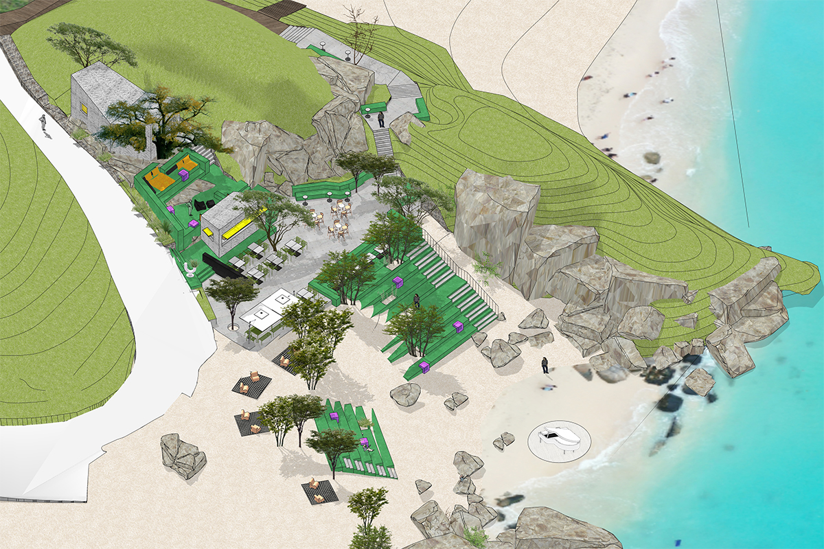 岩石吧 update web.jpg