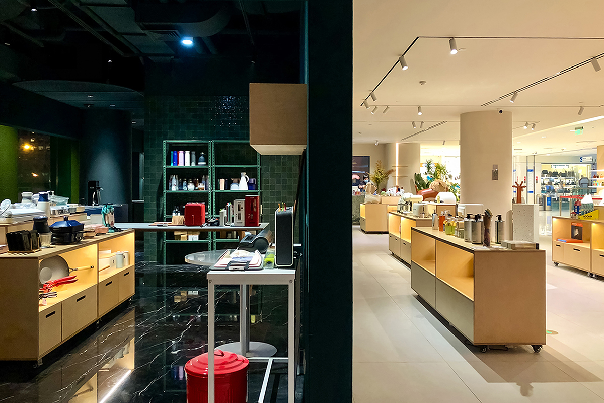 6 IMG_E5416 edited.jpg