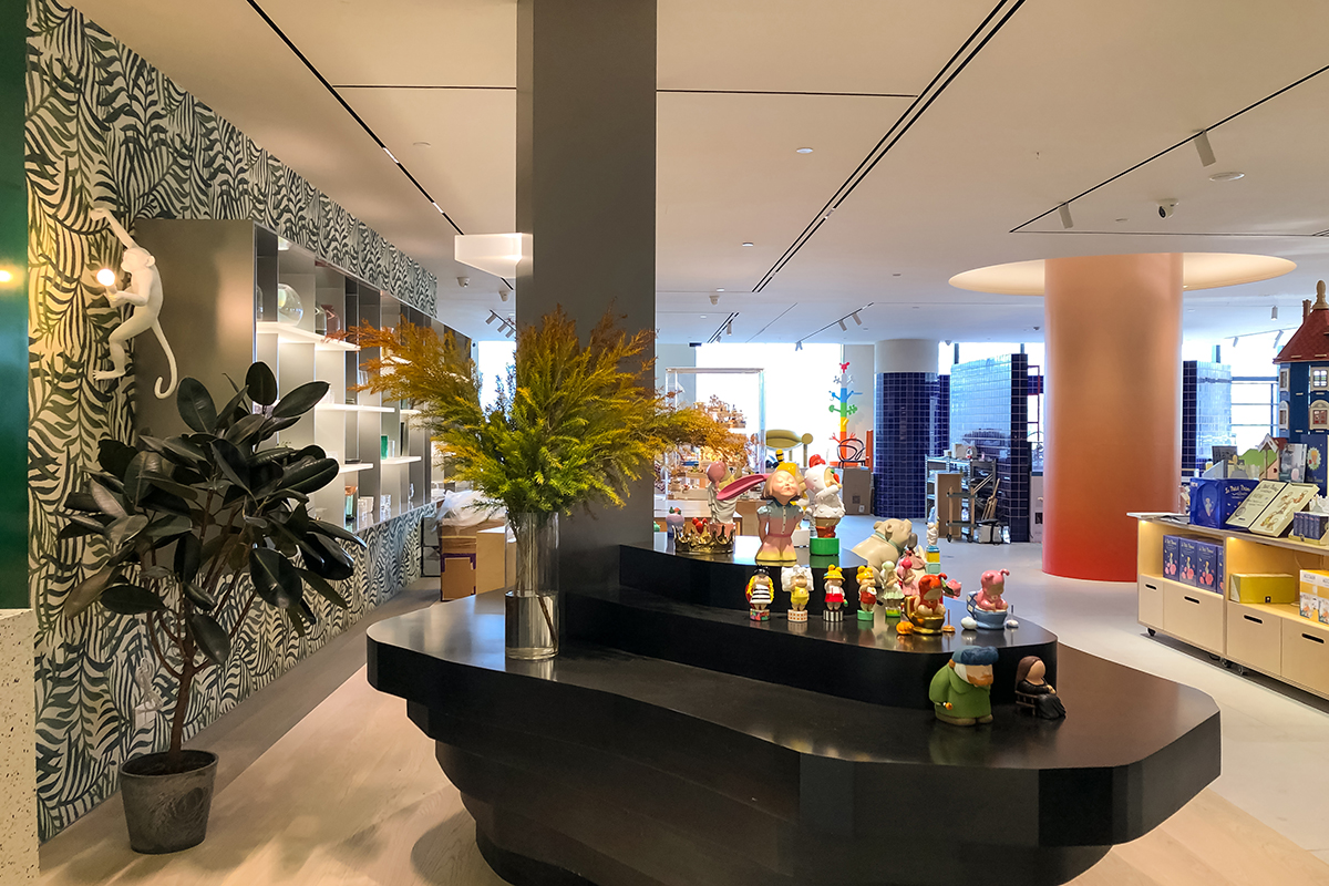 2 IMG_5312 edited.jpg