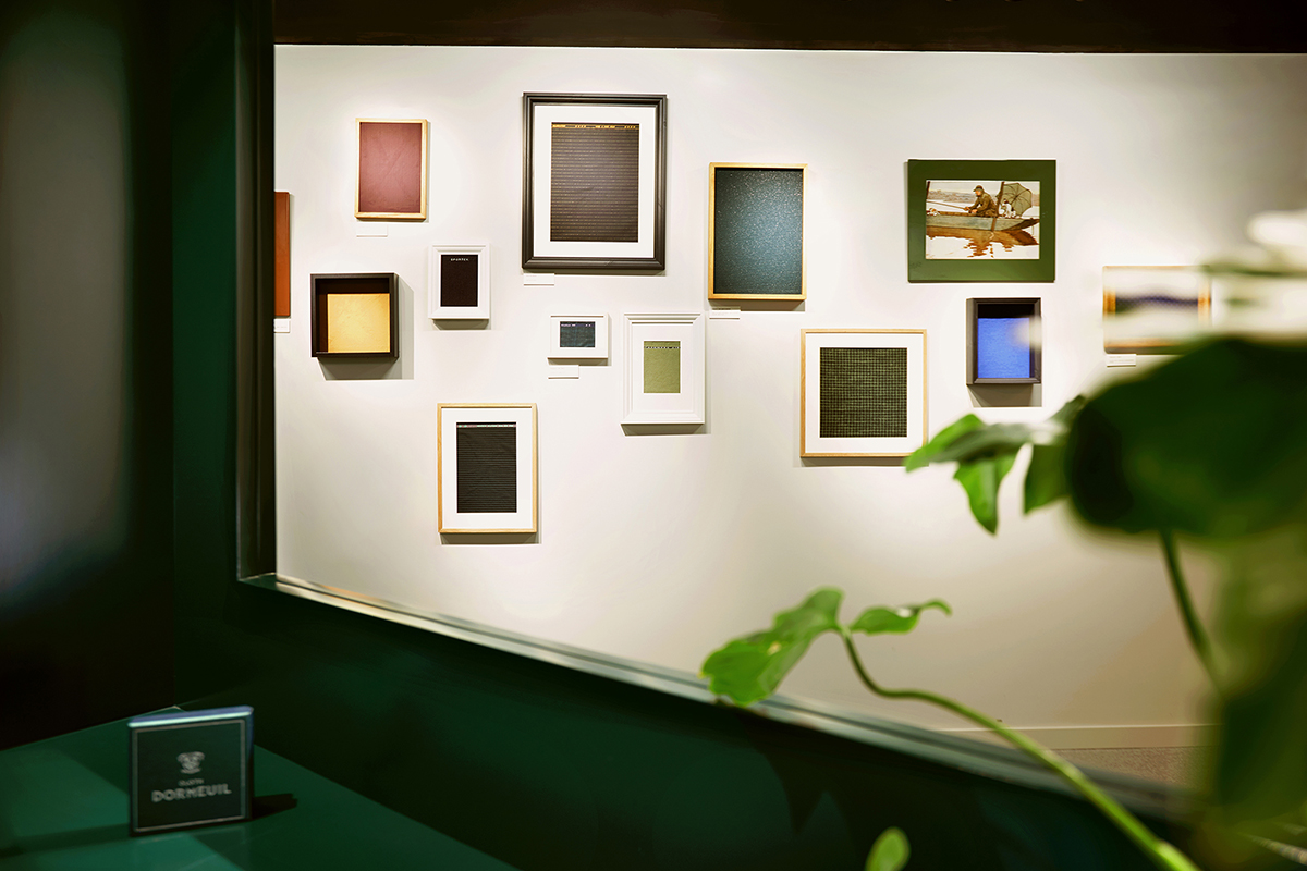 8月25号 空间拍摄19078A.jpg