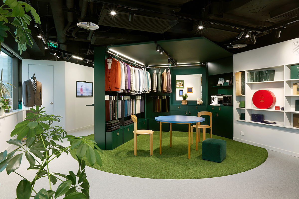 8月25号 空间拍摄18902A.jpg