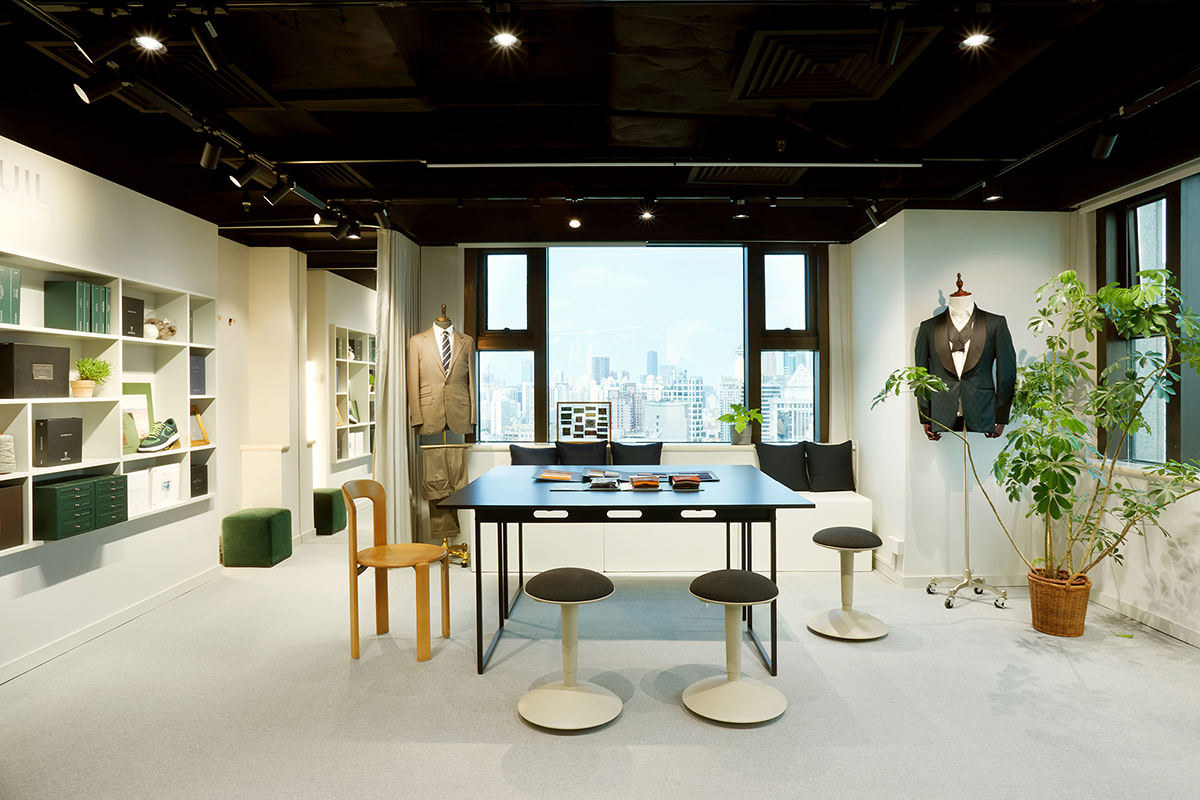 8月25号 空间拍摄18989A.jpg