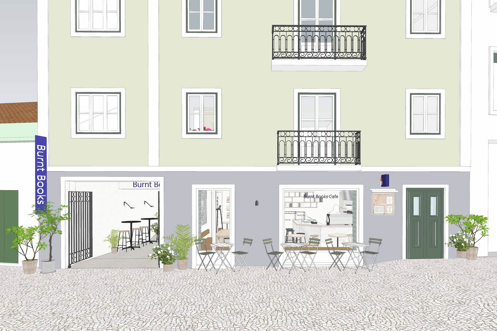 Burnt Books Cafe copy.jpg